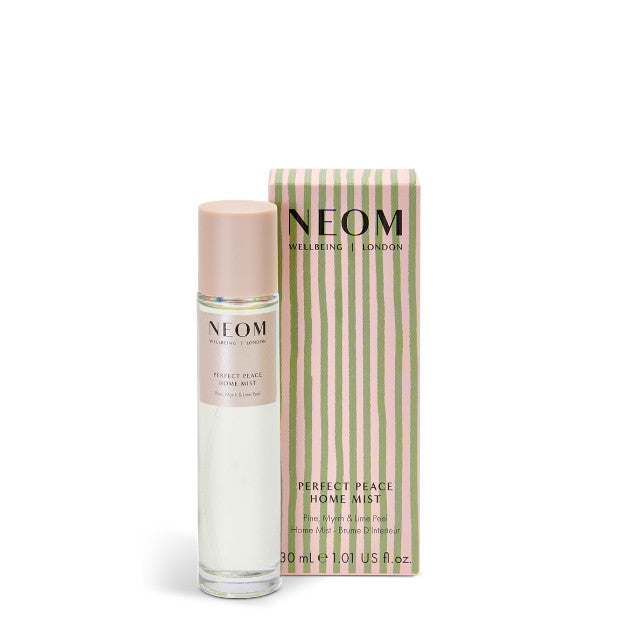 neom-perfect-peace-home-mist