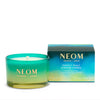 neom-perfect-peace-scented-candle-travel