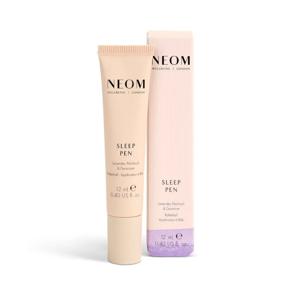 neom-sleep-aromatherapy-pen
