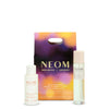 neom-sleep-saviours