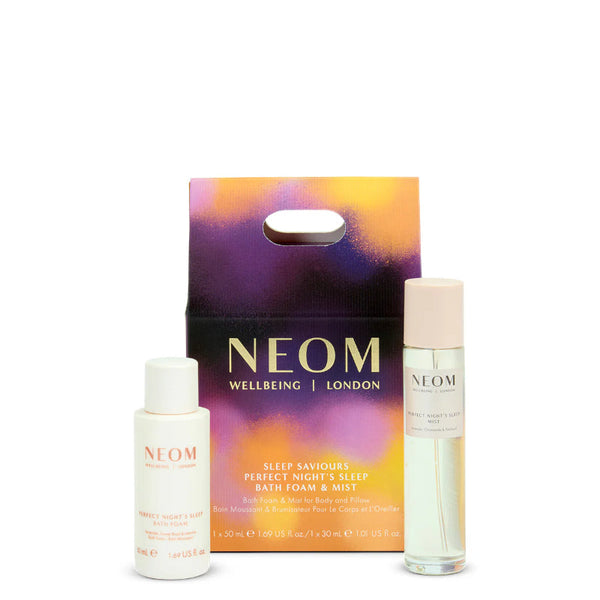 neom-sleep-saviours
