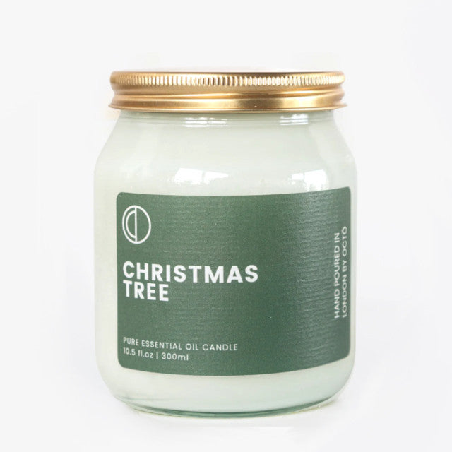 octo-christmas-tree-candle-300ml