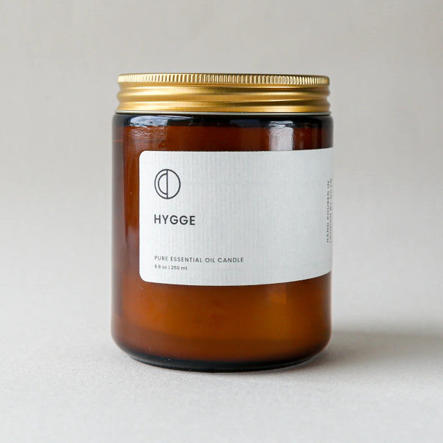 octo-hygge-candle-250ml