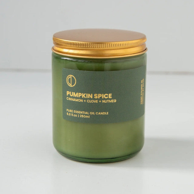 octo-pumpkin-spice-candle-250ml