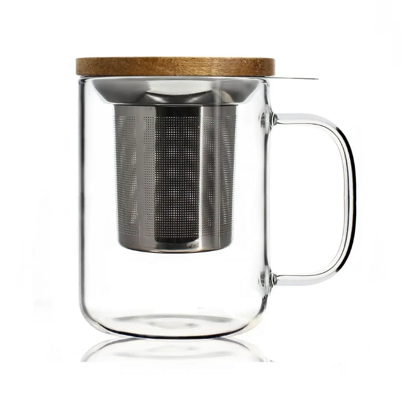 ogo-living-glass-tea-infuser-mug