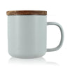 ogo-living-pearl-tea-infuser-mug