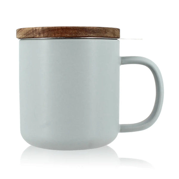 ogo-living-pearl-tea-infuser-mug
