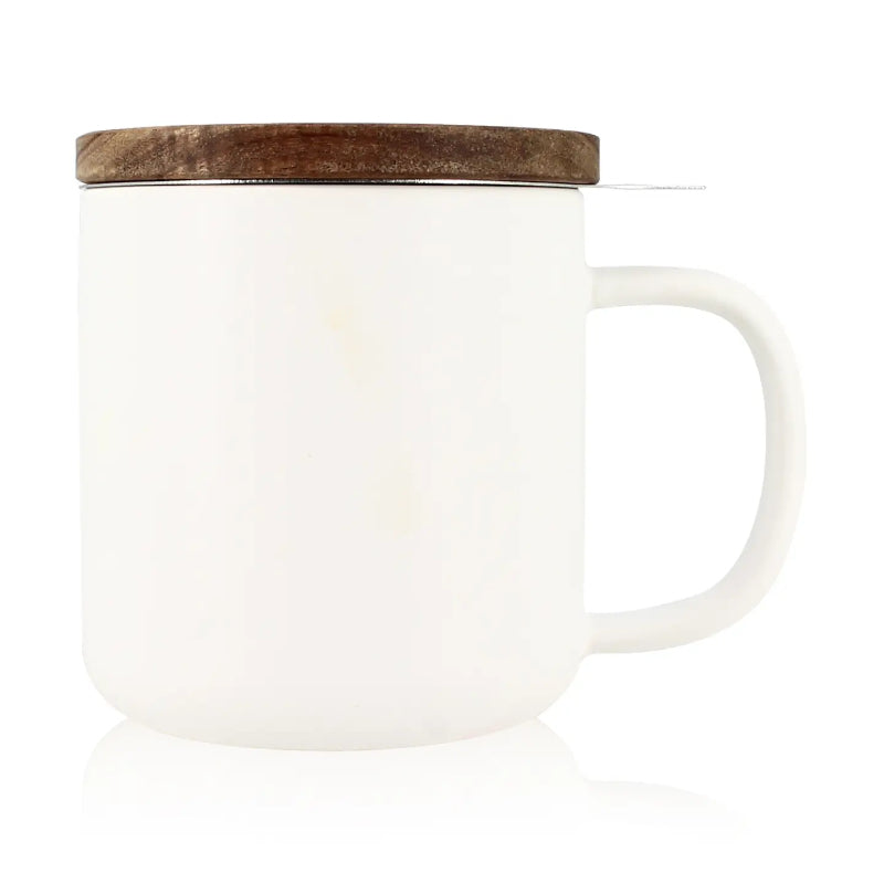 ogo-living-sandstone-tea-infuser-mug