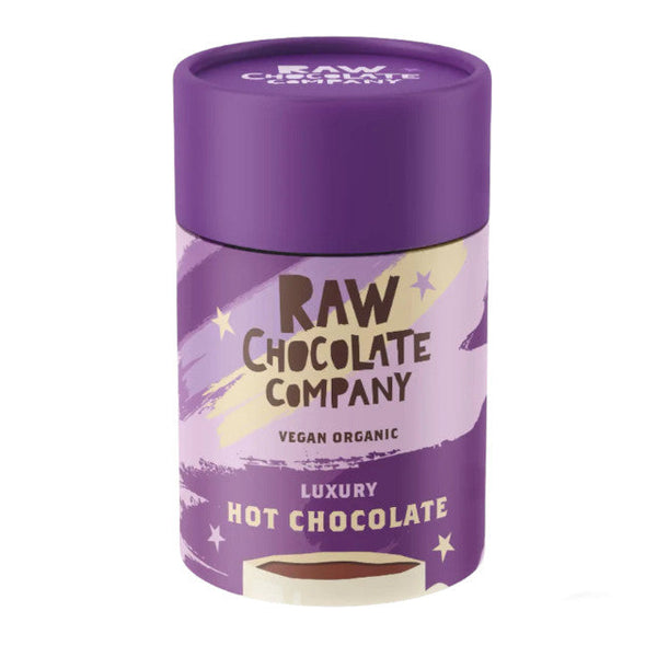 raw-choc-co-luxury-vegan-hot-chocolate