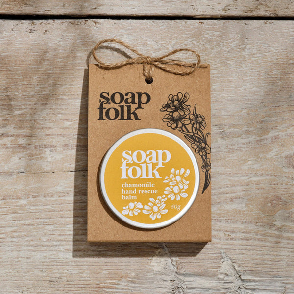soap-folk-chamomile-rescue-balm
