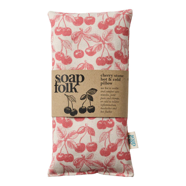 soap-folk-cherry-stone-pillow