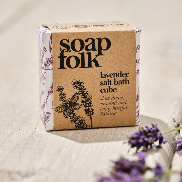 soap-folk-lavender-salt-bath-cube