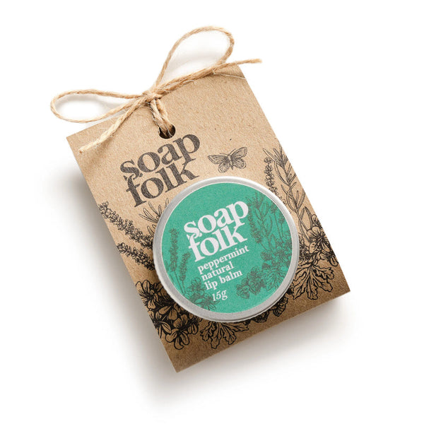soap-folk-peppermint-lip-balm
