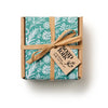 soap-folk-revitalising-body-care-gift-set