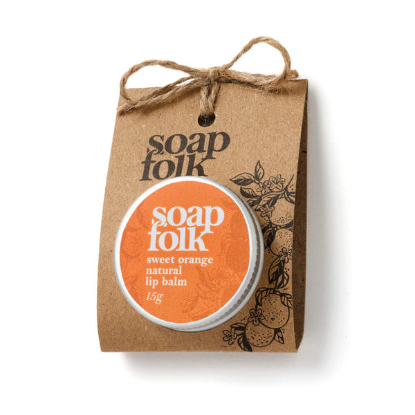 soap-folk-sweet-orange-lip-balm