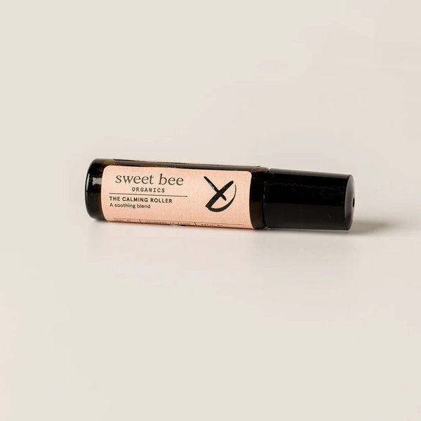 sweet-bee-organics-calming-roller