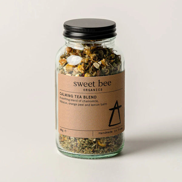 sweet-bee-organics-calming-tea-blend