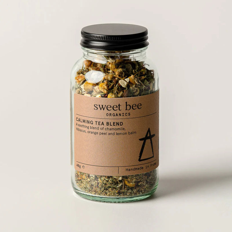 sweet-bee-organics-calming-tea-blend