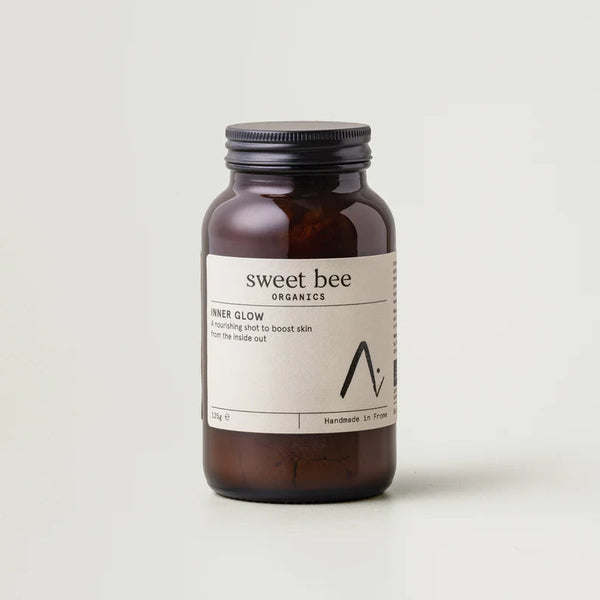 sweet-bee-organics-inner-glow