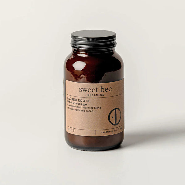 sweet-bee-organics-sacred-roots-cacao