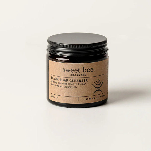 sweet-bee-organics-sacred-skin-cleanser