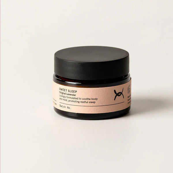 sweet-bee-organics-sleep-magnesium-butter