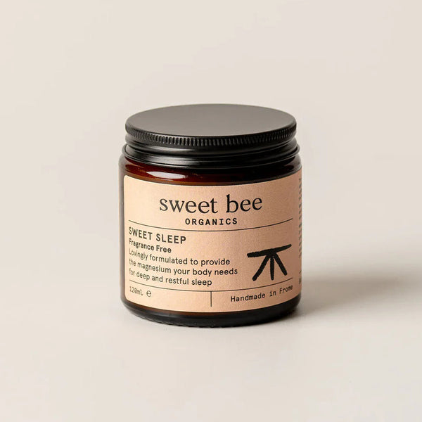 sweet-bee-organics-sweet-magnesium-butter