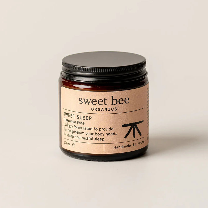 sweet-bee-organics-sweet-magnesium-butter