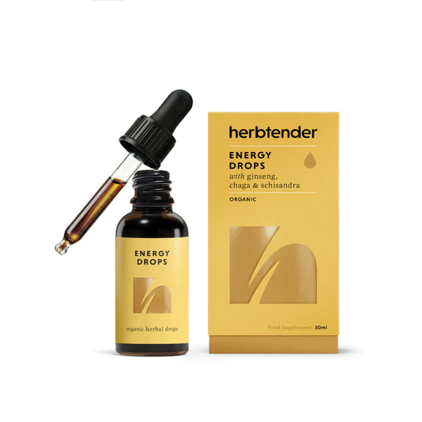 the-herbtender-energy-drops