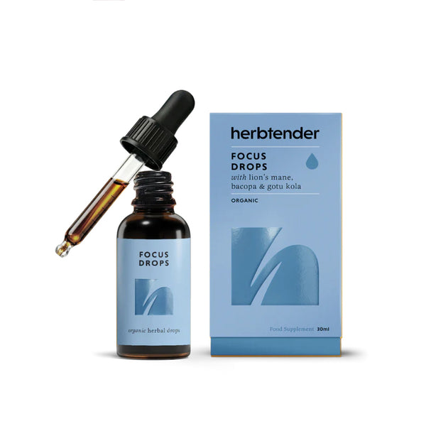 the-herbtender-focus-drops