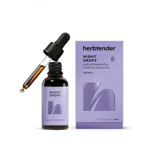 the-herbtender-night-drops