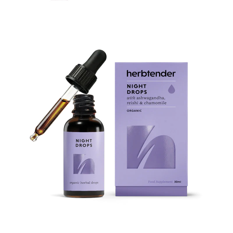 the-herbtender-night-drops