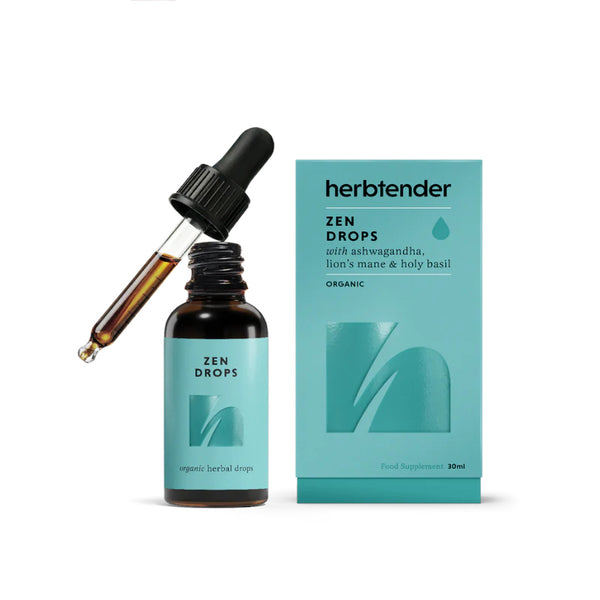 the-herbtender-zen-drops