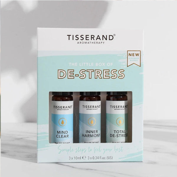 tisserand-little-box-of-de-stress