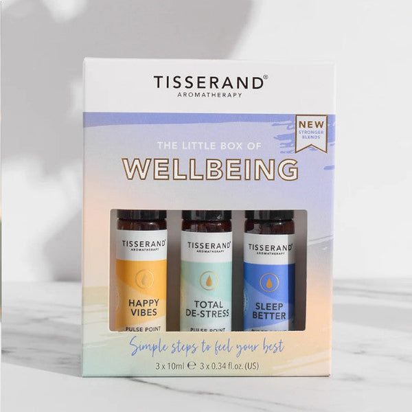 tisserand-little-box-of-wellbeing