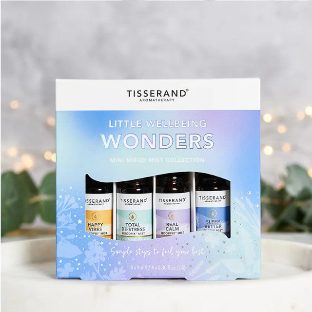 tisserand-little-wellbeing-wonders