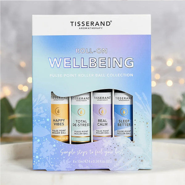 tisserand-roll-on-wellbeing-collection