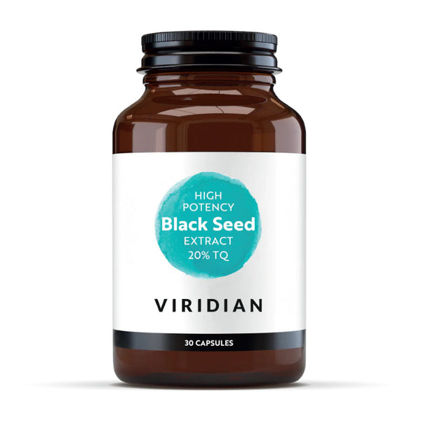 viridian-high-potency-black-seed-extract