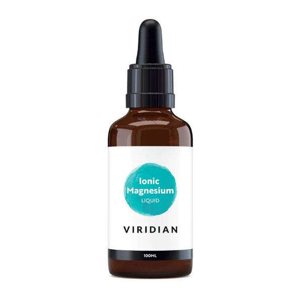 viridian-ionic-magnesium-liquid