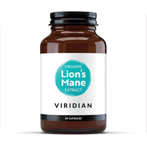 viridian-organic-lions-mane