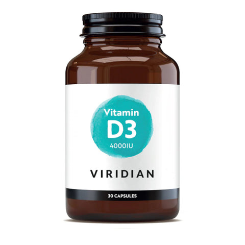 viridian-vitamin-d3-4000iu
