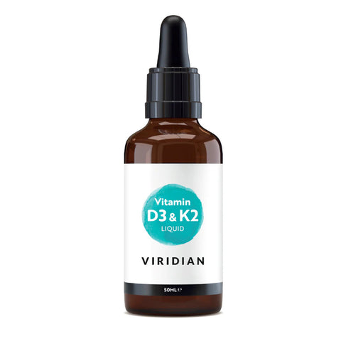 viridian-vitamin-d3-k2-liquid