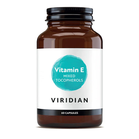 viridian-vitamin-e-tocopherols-tocotrienols