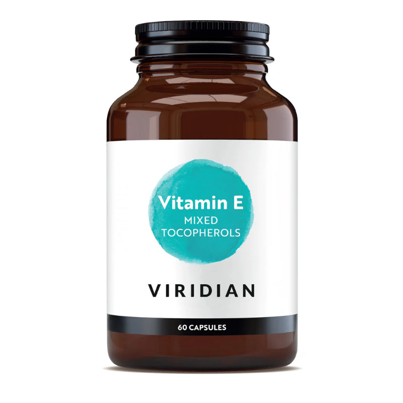 viridian-vitamin-e-tocopherols-tocotrienols