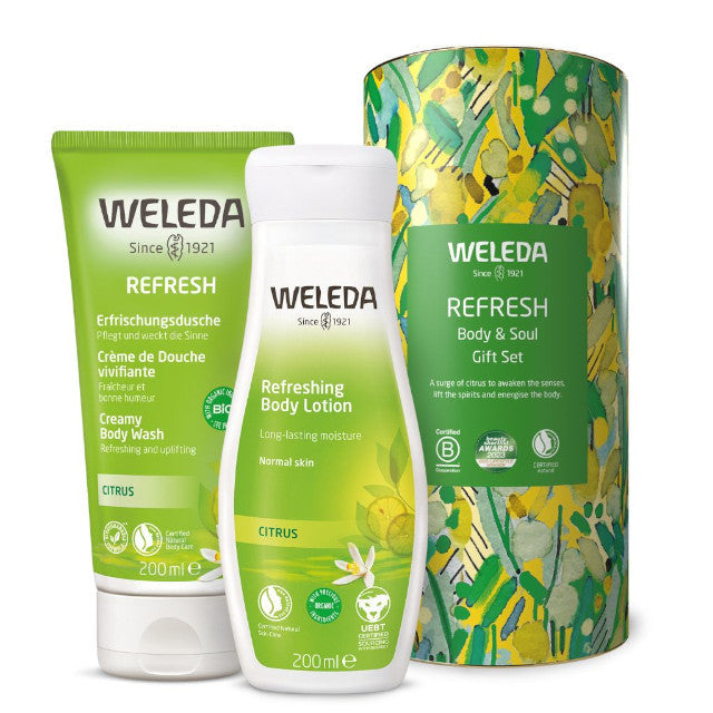 weleda-refresh-body-and-soul-gift