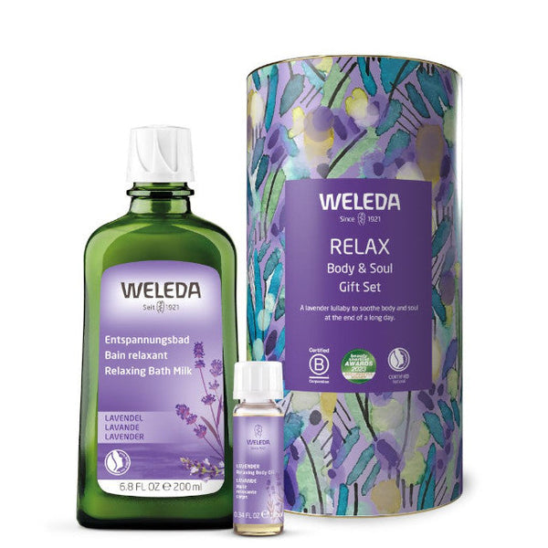 weleda-relax-body-and-soul-gift