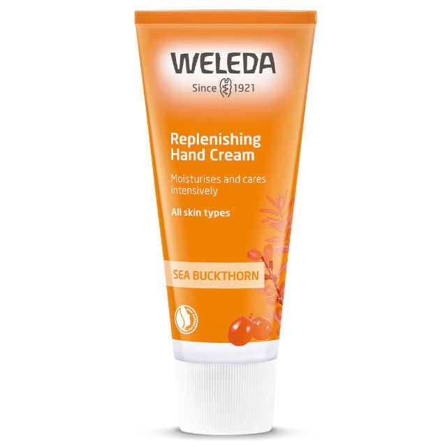 weleda-sea-buckthorn-replenishing-hand-cream