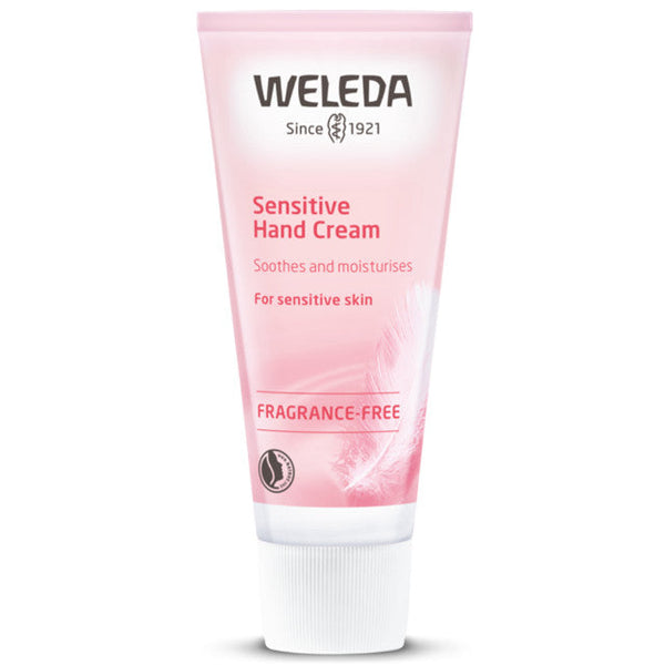 weleda-sensitive-hand-cream