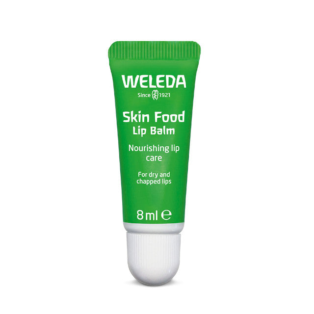 weleda-skin-food-lip-balm