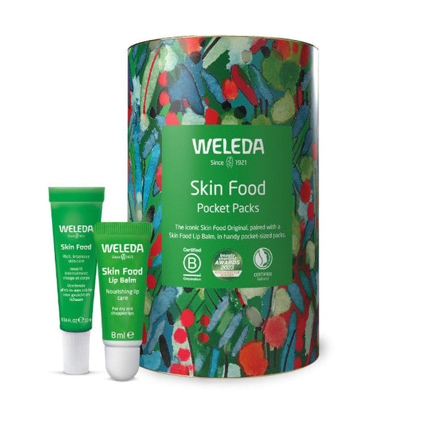 weleda-skin-food-pocket-pack